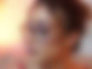 AileenAxa's Live Sex Cam Show