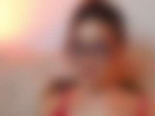 AileenAxa's Live Sex Cam Show