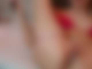 AileenAxa's Live Sex Cam Show