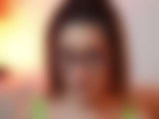 AileenAxa's Live Sex Cam Show