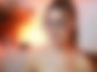 AileenAxa's Live Sex Cam Show