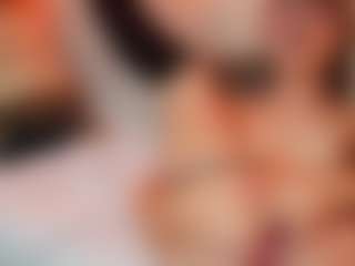 Live cam show with AileenAxa - Blowjob on StripNow