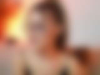 AileenAxa's Live Sex Cam Show