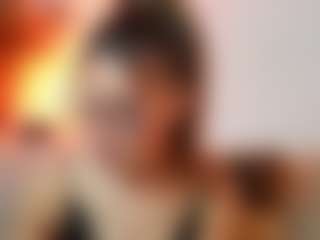AileenAxa's Live Sex Cam Show