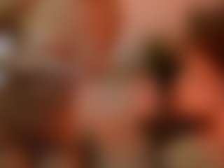 AileenAxa's Live Sex Cam Show