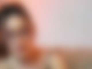 AileenAxa's Live Sex Cam Show