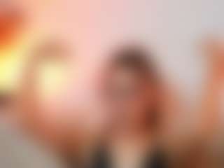 Live cam show with AileenAxa - Blowjob on xxxlivecams.org