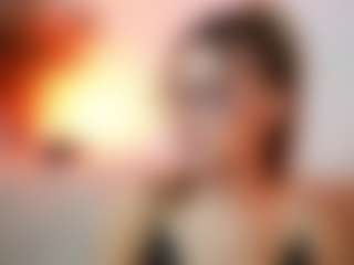 AileenAxa's Live Sex Cam Show