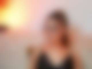 AileenAxa's Live Sex Cam Show