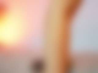 Live cam show with AileenAxa - Foot Fetish on Mixed Magazine Live