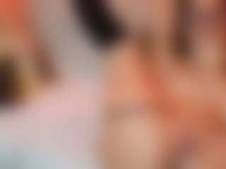 AileenAxa's Live Sex Cam Show