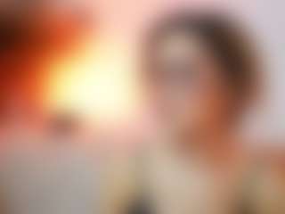 AileenAxa's Live Sex Cam Show