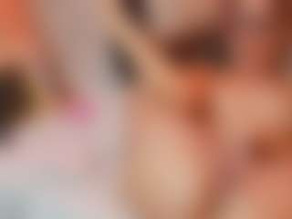 Live cam show with AileenAxa - Handjob on fapnchat