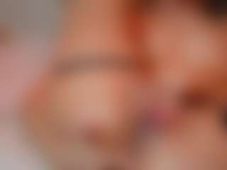 Live cam show with AileenAxa - White on SpunkLive | united states