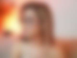 AileenAxa's Live Sex Cam Show
