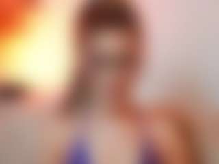 AileenAxa's Live Sex Cam Show