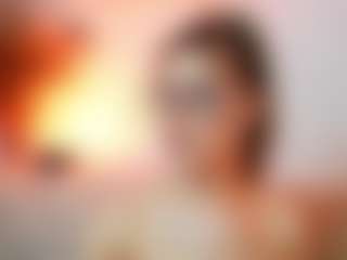 AileenAxa's Live Sex Cam Show