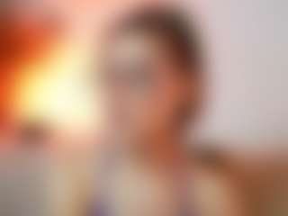 AileenAxa's Live Sex Cam Show