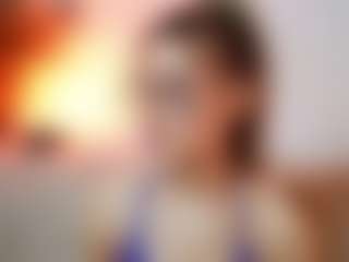AileenAxa's Live Sex Cam Show