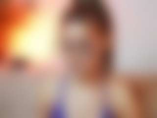 AileenAxa's Live Sex Cam Show