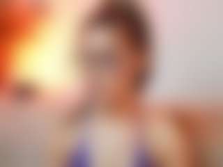 AileenAxa's Live Sex Cam Show