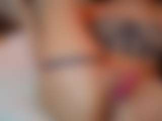 AileenAxa's Live Sex Cam Show