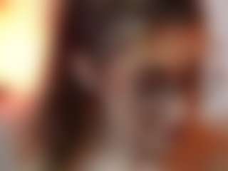 AileenAxa's Live Sex Cam Show