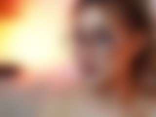 AileenAxa's Live Sex Cam Show