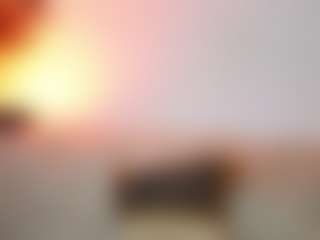 AileenAxa's Live Sex Cam Show