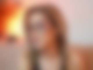 AileenAxa's Live Sex Cam Show
