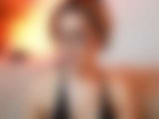 AileenAxa's Live Sex Cam Show