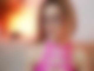 AileenAxa's Live Sex Cam Show