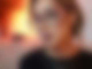 AileenAxa's Live Sex Cam Show