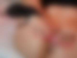 AileenAxa's Live Sex Cam Show