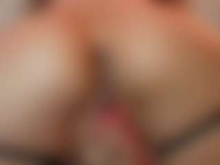 AileenAxa's Live Sex Cam Show