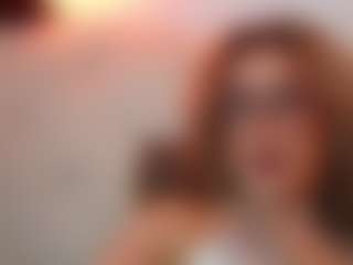 AileenAxa's Live Sex Cam Show