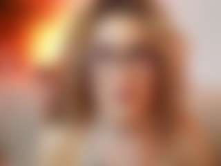AileenAxa's Live Sex Cam Show