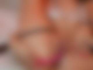 AileenAxa's Live Sex Cam Show