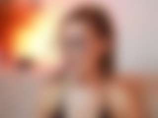 AileenAxa's Live Sex Cam Show