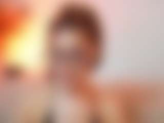 AileenAxa's Live Sex Cam Show