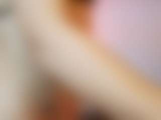 AileenAxa's Live Sex Cam Show