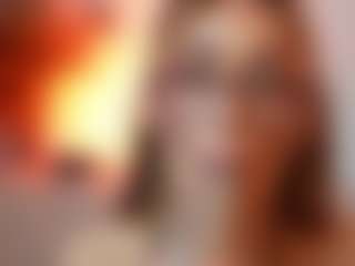 AileenAxa's Live Sex Cam Show