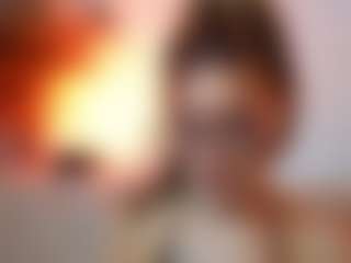 AileenAxa's Live Sex Cam Show