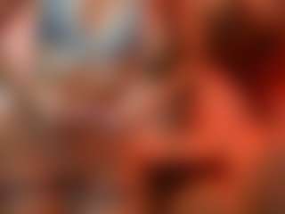 AileenAxa's Live Sex Cam Show