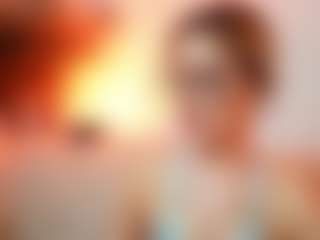 AileenAxa's Live Sex Cam Show