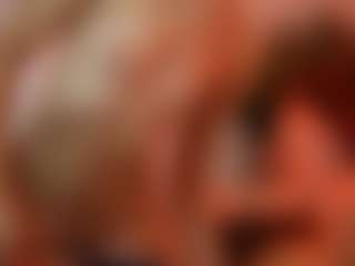 AileenAxa's Live Sex Cam Show