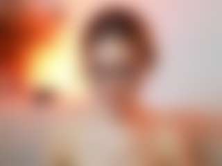 AileenAxa's Live Sex Cam Show