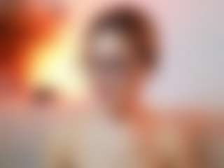 AileenAxa's Live Sex Cam Show