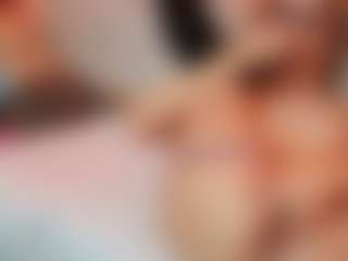AileenAxa's Live Sex Cam Show