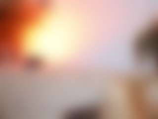 AileenAxa's Live Sex Cam Show